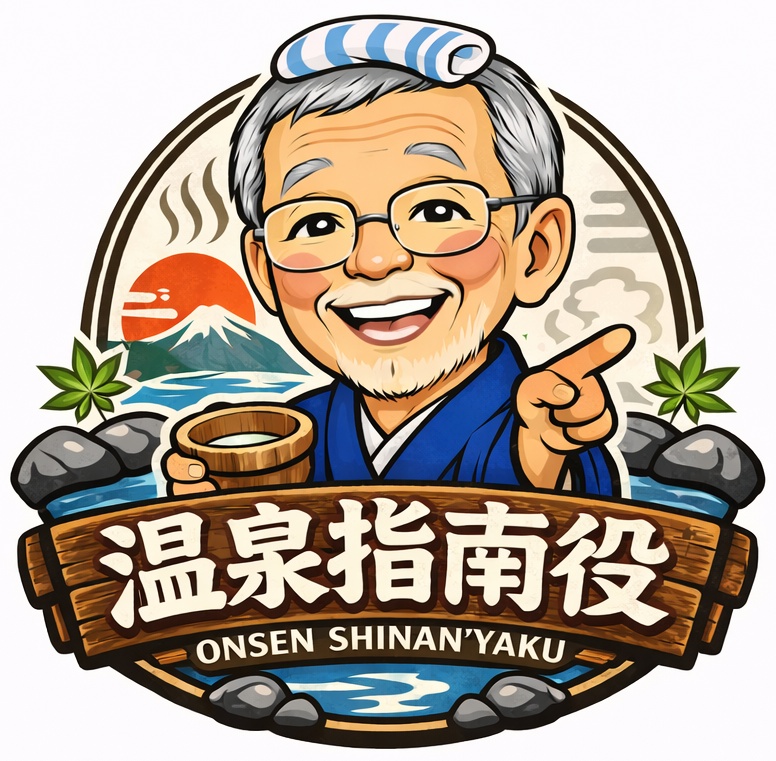 ����w������S