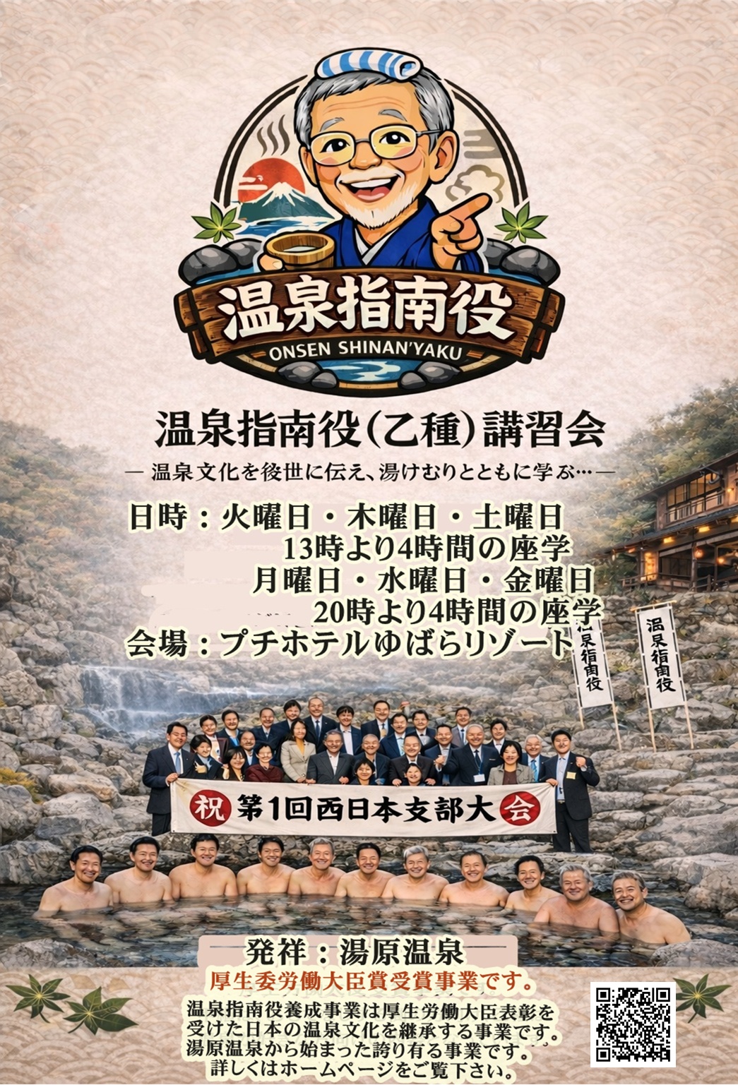 ����w����`���V