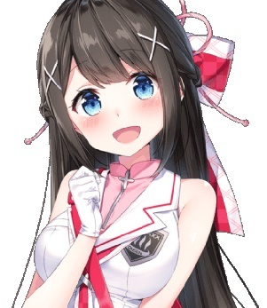 ނߓa